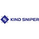 Kind Sniper