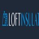 Loft Insulation Installers LTD