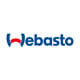 Webasto Roof & Components SE