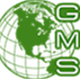 GMSCleaning Services