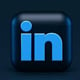 Buy LinkedIn Account Usaithive7566