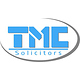 Best Immigration solicitors in UK