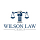 The Wilson Law Group