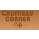 Crumbly Corner