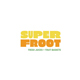 Super Froot