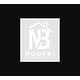 Nieves & Baker Roofing, LLC