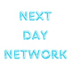 Next Day Network