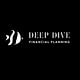 Deep Dive Financial Planning Ltd