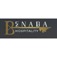 Benada Hospitality