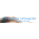 Hillside Optometry