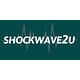 shock wave to you