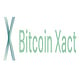 bitcoin-xact.de