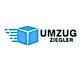 Umzug Ziegler