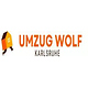 Umzug Wolf