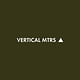 Vertical Meters