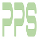 Pps GmbH