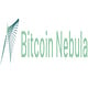 bitcoinnebula.de