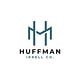 Huffman Irrell Co