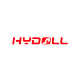 Hydoll Net