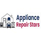Appliance Repair Stars