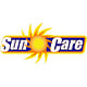 SunCare Cleaning & Maintenance