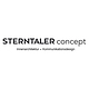 Sterntaler concept GmbH