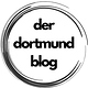 Der Dortmund Blog