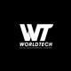 World Tech Sdn Bhd | 3m Penang