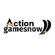 Action Games Now