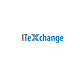 ITeXchange