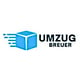 Umzug Breuer