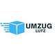 Umzug Lutz