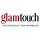 glamtouch – Bildbearbeitung