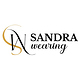 Sandra Wearing