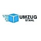 Umzug Stahl