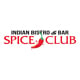 Spice Club Indian Bistro & Bar