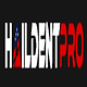 Haildent Pro