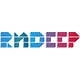 RnDeep GmbH