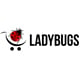 Lady Bugs Live