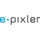 e-pixler GmbH