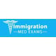 Immigration Med Exams