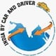 India by Car and Driver