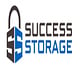 Success Storage El Paso