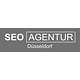 SEO Agentur Eathan Blastor