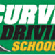 Curve Driving School