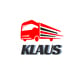 Umzugsfirma Klaus