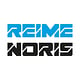 Reime Noris GmbH