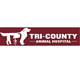 Tri County Animal Hospital