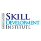 Bangladesh Skill Development Institute
