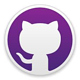 Buy GitHub Accounts Usaithive